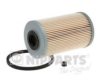 NIPPARTS N1331045 Fuel filter